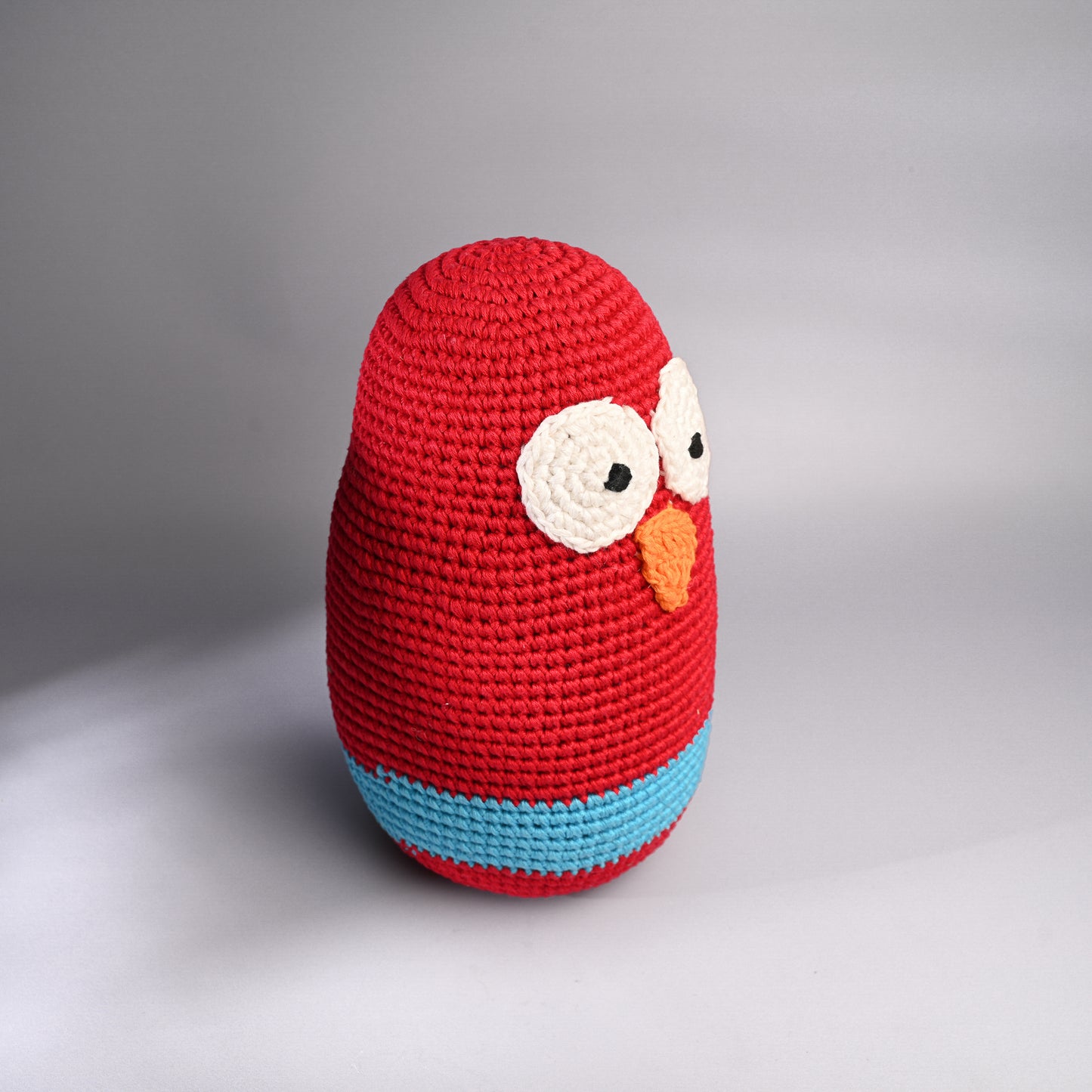 Hootley Sleep Buddy