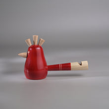 Load image into Gallery viewer, Dawnold Whistle