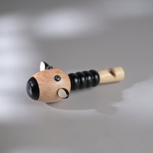 Load image into Gallery viewer, Woolsworth Whistle