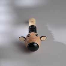 Load image into Gallery viewer, Woolsworth Whistle