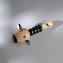 Load image into Gallery viewer, Woolsworth Whistle