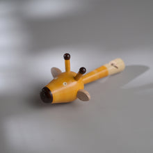 Load image into Gallery viewer, Neckles Whistle