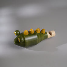 Load image into Gallery viewer, SNAPPY Whistle