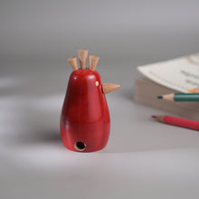 Load image into Gallery viewer, DAWNOLD sharpener