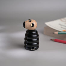 Load image into Gallery viewer, WOOLSWORTH Sharpener