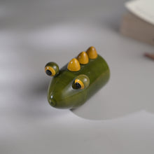 Load image into Gallery viewer, SNAPPY sharpener