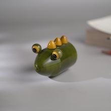 Load image into Gallery viewer, SNAPPY sharpener