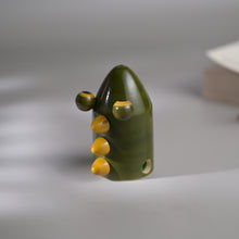 Load image into Gallery viewer, SNAPPY sharpener