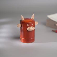 Load image into Gallery viewer, MOOBERRY sharpener