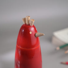 Load image into Gallery viewer, DAWNOLD COLOURING BOX