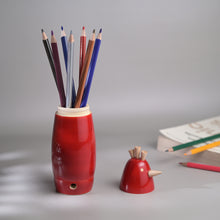 Load image into Gallery viewer, DAWNOLD COLOURING BOX