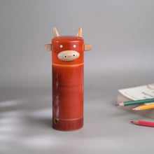 Load image into Gallery viewer, MOOBERY COLOURING BOX