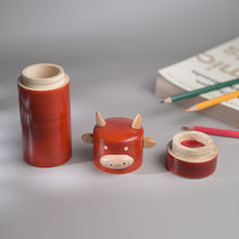 Load image into Gallery viewer, MOOBERY COLOURING BOX