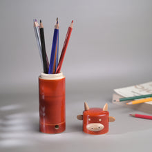 Load image into Gallery viewer, MOOBERY COLOURING BOX