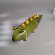 Load image into Gallery viewer, SNAPPY COLOURING BOX