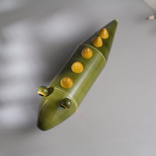 Load image into Gallery viewer, SNAPPY COLOURING BOX