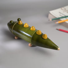 Load image into Gallery viewer, SNAPPY COLOURING BOX