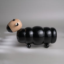 Load image into Gallery viewer, WOOLSWORTH COLOURING BOX