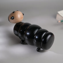 Load image into Gallery viewer, WOOLSWORTH COLOURING BOX