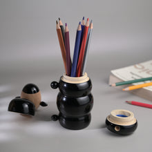 Load image into Gallery viewer, WOOLSWORTH COLOURING BOX