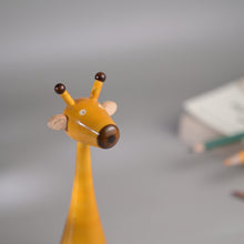 Load image into Gallery viewer, NECKLES Sharpener