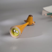 Load image into Gallery viewer, NECKLES Sharpener