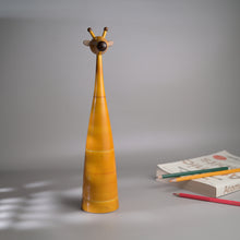 Load image into Gallery viewer, NECKLES COLOURING BOX