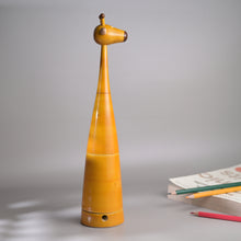 Load image into Gallery viewer, NECKLES COLOURING BOX