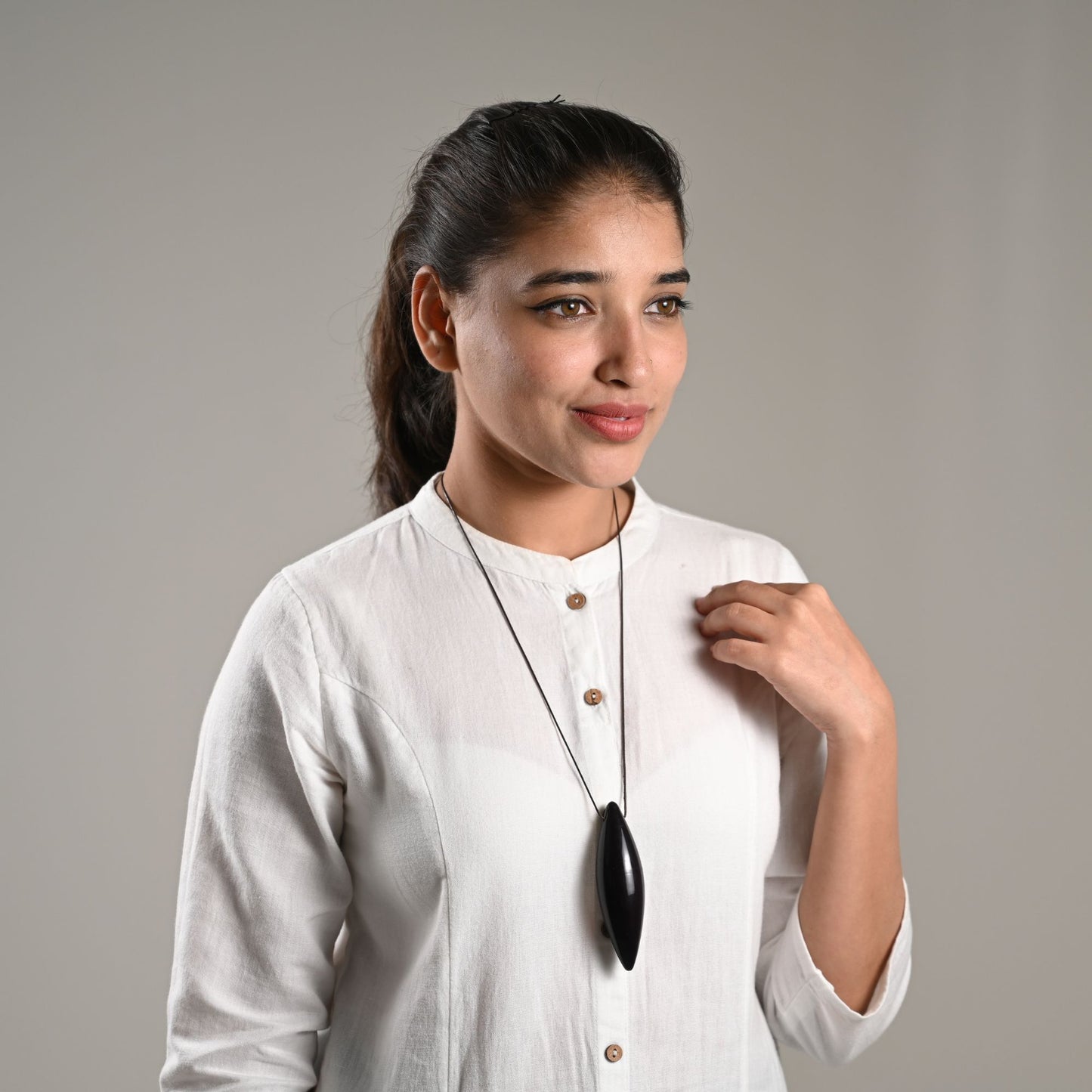 the ELLIPSE pendant