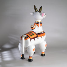 Load image into Gallery viewer, the BASAVAS