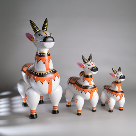 the BASAVAS