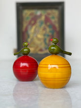 Load image into Gallery viewer, KILI PUJA DABBI (set)