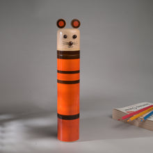 Load image into Gallery viewer, PAWSTON pencil box