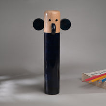 Load image into Gallery viewer, FLAPPY pencil box