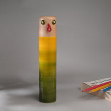 Load image into Gallery viewer, NIBBLES pencil box