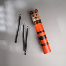 Load image into Gallery viewer, PAWSTON pencil box