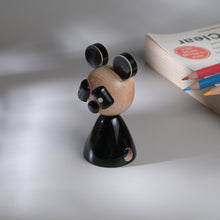 Load image into Gallery viewer, COSMO SHARPENER