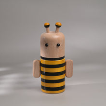 Load image into Gallery viewer, BUMBLEDORE COLOURING BOX