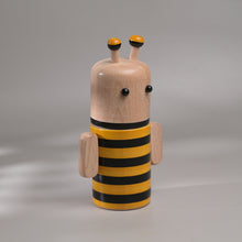 Load image into Gallery viewer, BUMBLEDORE COLOURING BOX