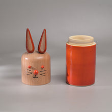 Load image into Gallery viewer, HOPZY COLOURING BOX