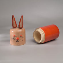 Load image into Gallery viewer, HOPZY COLOURING BOX