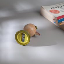 Load image into Gallery viewer, NIBBLES SHARPENER