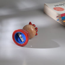 Load image into Gallery viewer, CAT SHARPENER