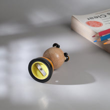 Load image into Gallery viewer, BUMBLEDORE SHARPENER