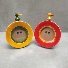 Load image into Gallery viewer, KURUVI photo frames