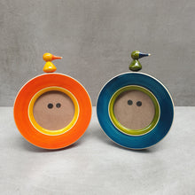 Load image into Gallery viewer, KURUVI photo frames