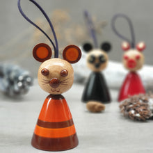 Load image into Gallery viewer, ‘PAW’STON BELLS