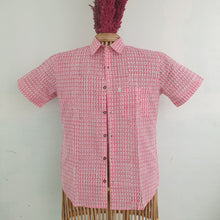 Load image into Gallery viewer, CANDY FUN (Half Sleeves)