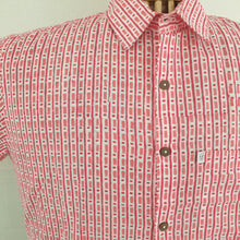 Load image into Gallery viewer, CANDY FUN (Half Sleeves)