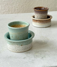 Load image into Gallery viewer, CERAMIC DABRAs
